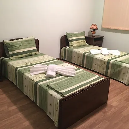 Nikola * Бургас